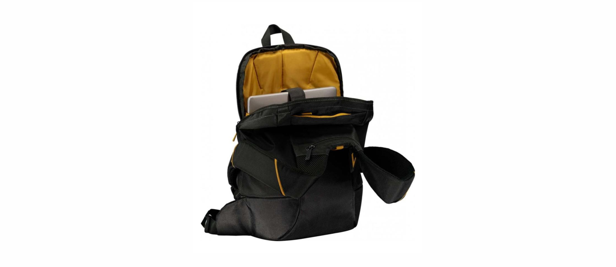Mochila TOTTO BUNKER PACK 3.0 para equipos delicad - LimaGuns: Armas,  Municiones y Seguridad Personal